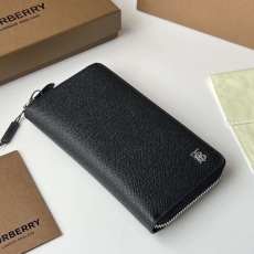 Burberry Wallets Purse